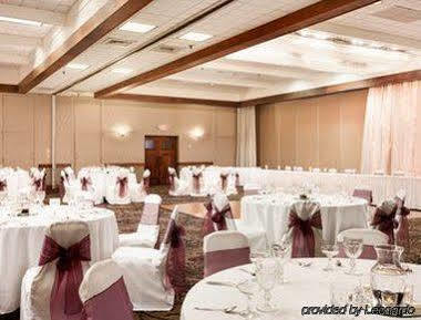 Ramada Plaza By Wyndham 3*